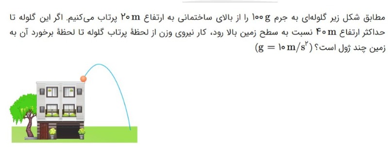 دریافت سوال 6