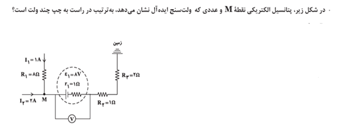 دریافت سوال 5