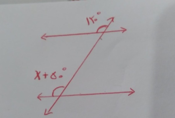 دریافت سوال 6