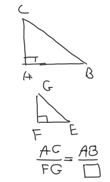 دریافت سوال 1