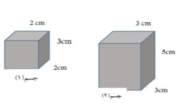 دریافت سوال 7