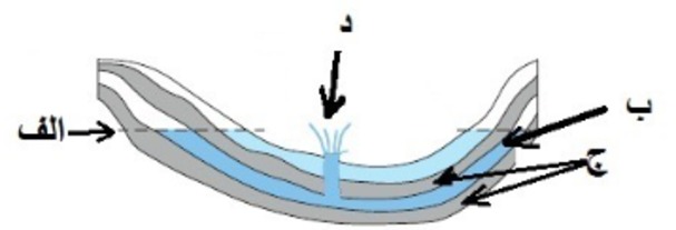 دریافت سوال 8