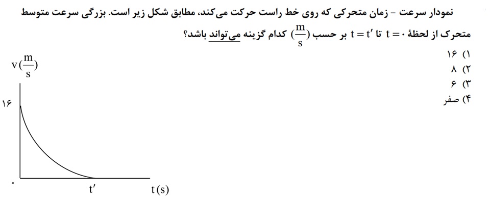 دریافت سوال 4