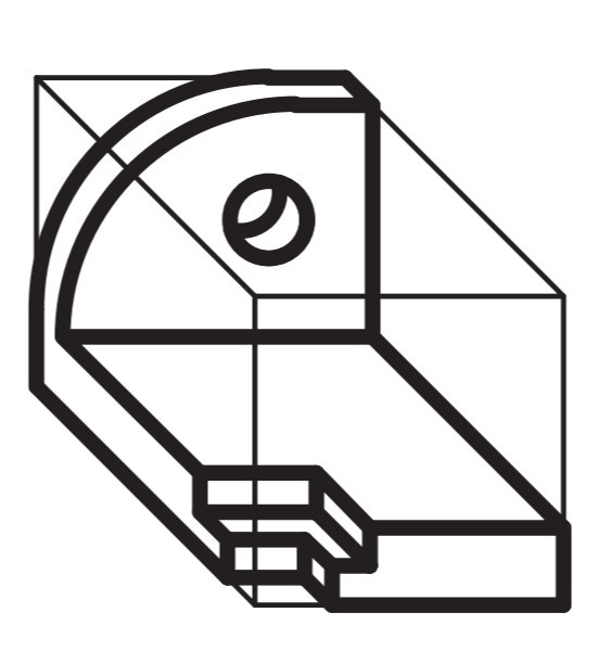 دریافت سوال 16