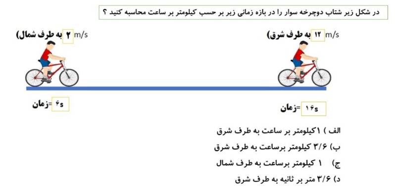 دریافت سوال 7