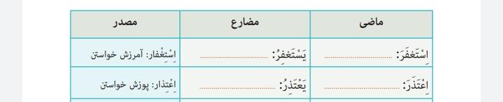 دریافت سوال 10