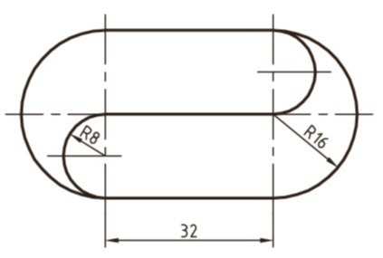 دریافت سوال 7