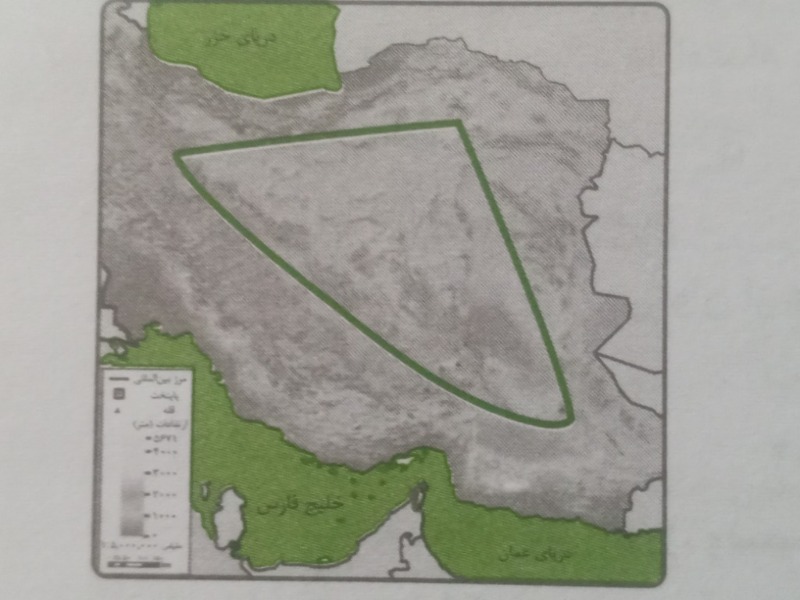 دریافت سوال 7