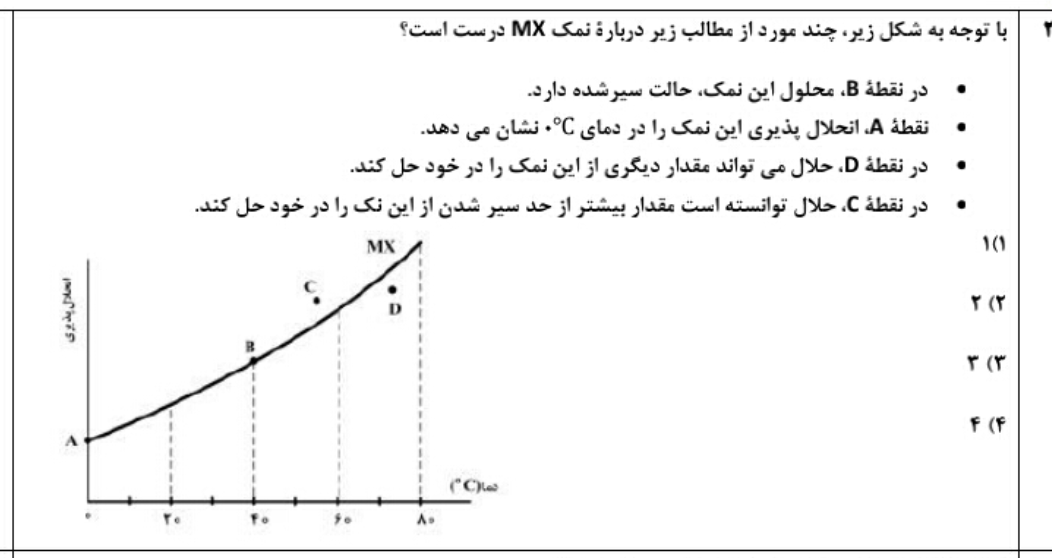 دریافت سوال 14