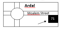 دریافت سوال 5