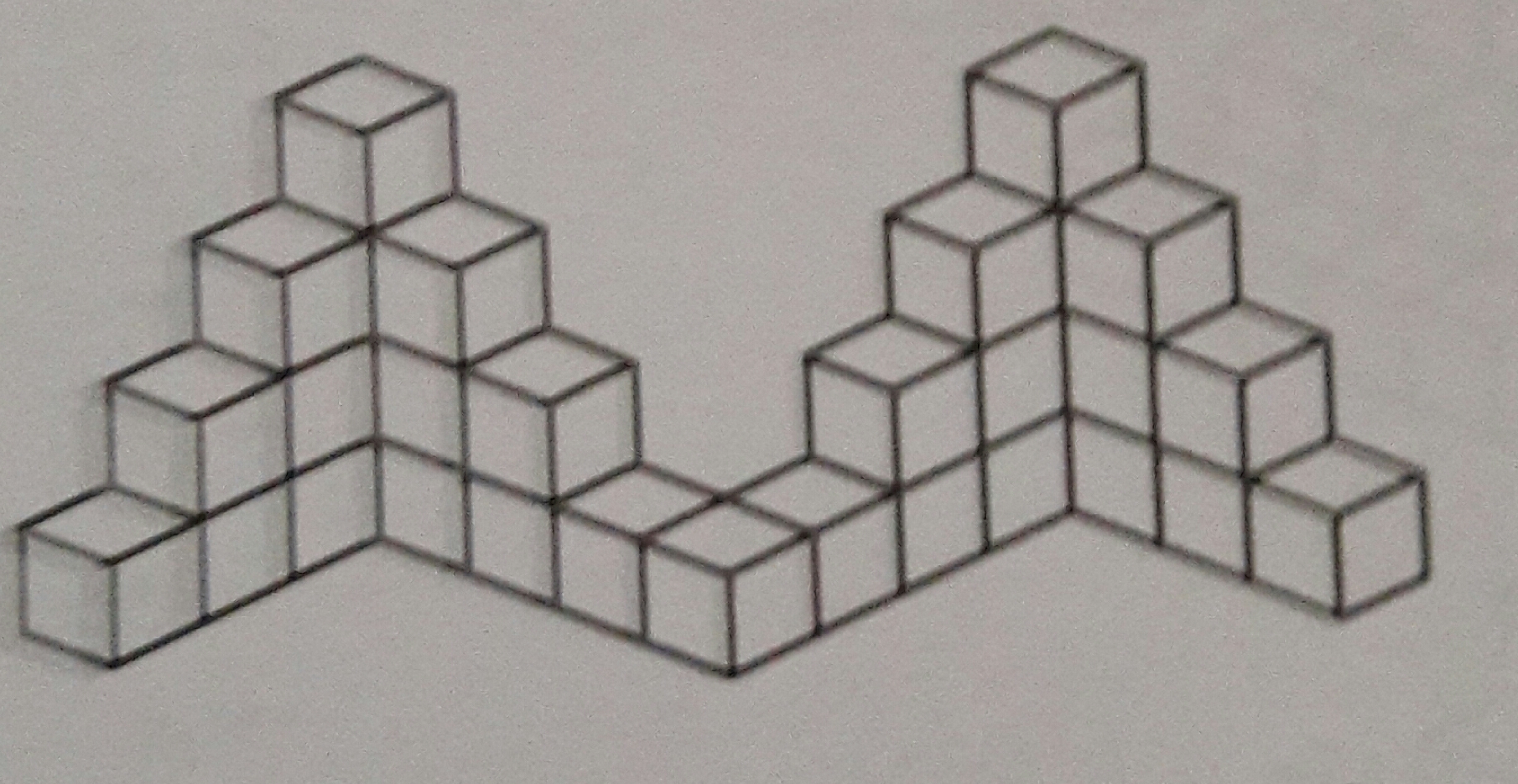 دریافت سوال 16