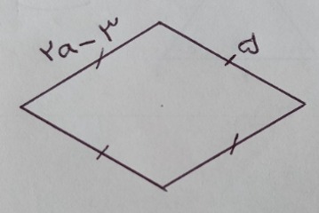 دریافت سوال 16