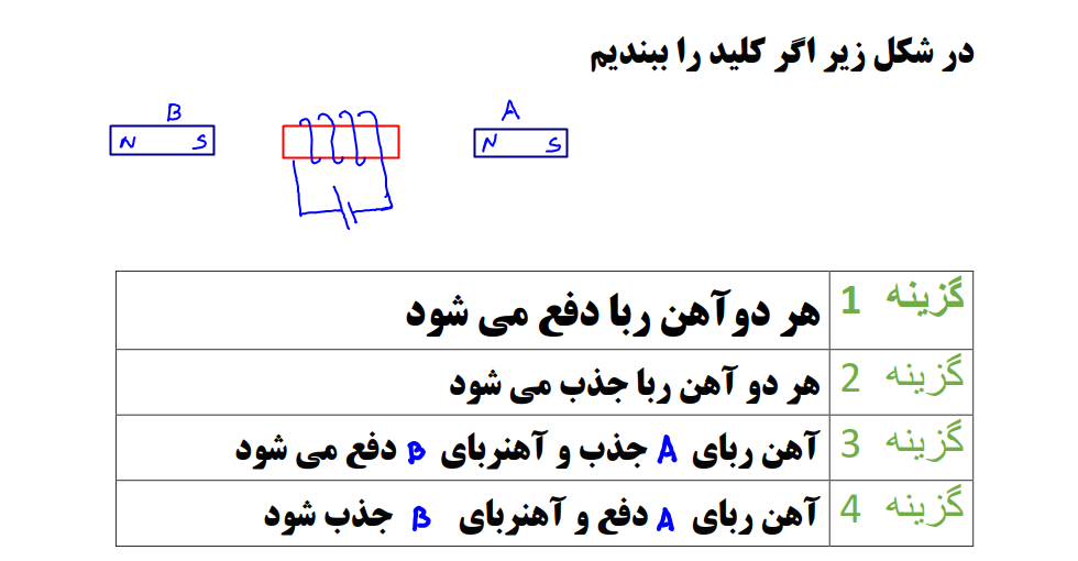 دریافت سوال 13