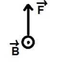 دریافت سوال 13