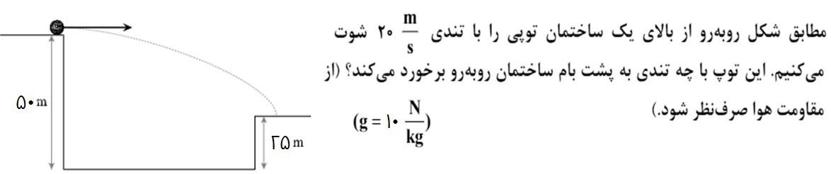 دریافت سوال 3