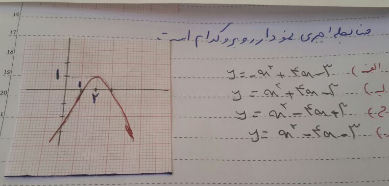 دریافت سوال 10