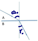 دریافت سوال 12