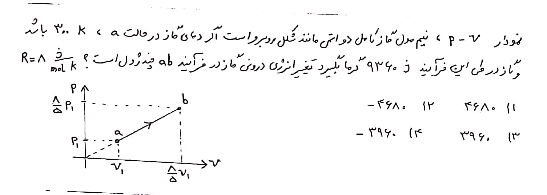 دریافت سوال 20