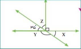 دریافت سوال 5