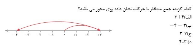 دریافت سوال 6