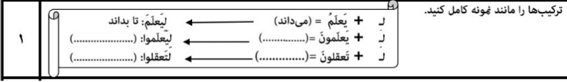 دریافت سوال 4