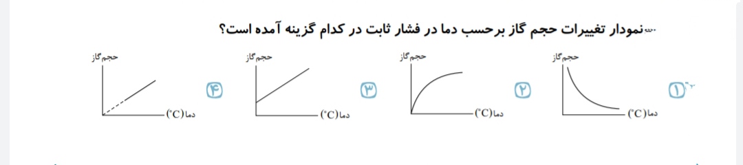 دریافت سوال 9