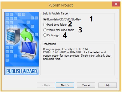 دریافت سوال 21