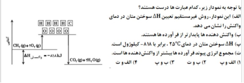 دریافت سوال 2