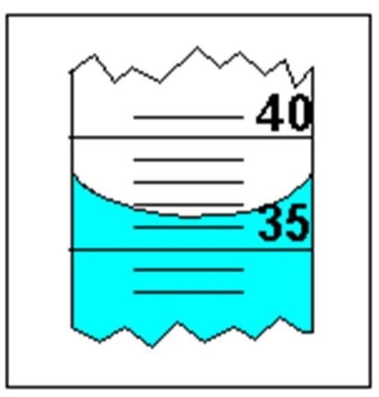 دریافت سوال 9