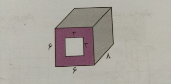 دریافت سوال 6