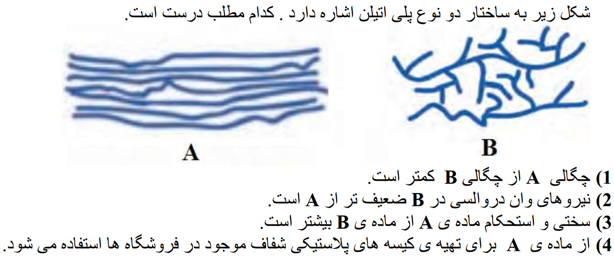 دریافت سوال 15