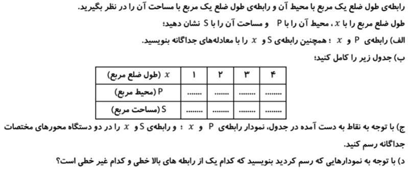 دریافت سوال 6