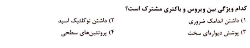 دریافت سوال 18