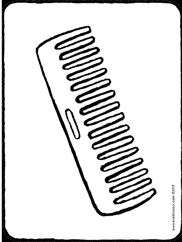 دریافت سوال 8