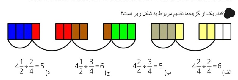 دریافت سوال 10