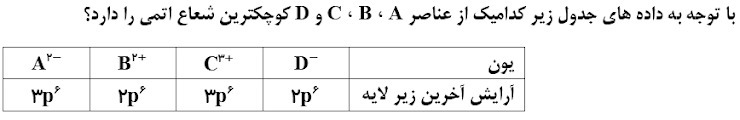 دریافت سوال 17