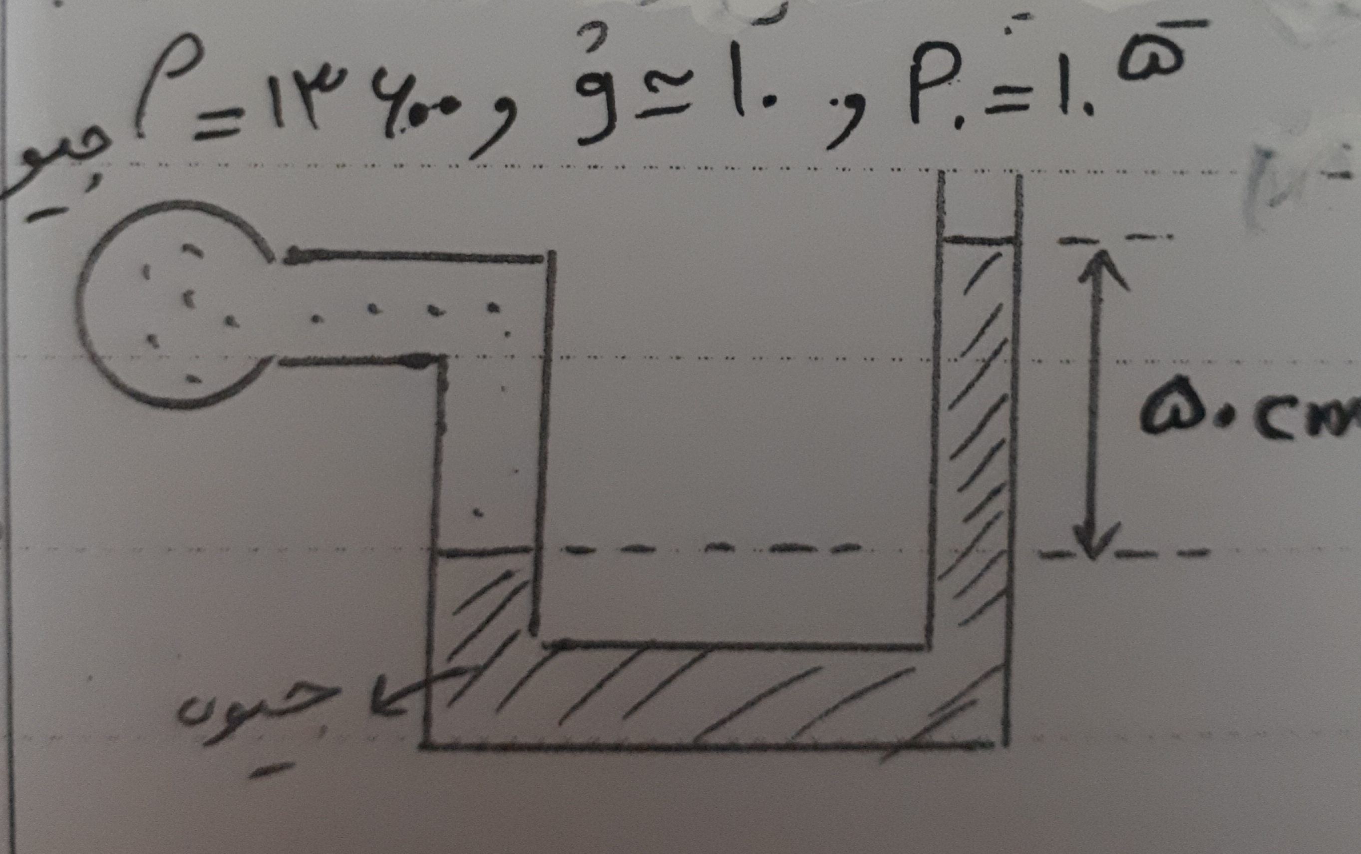 دریافت سوال 9