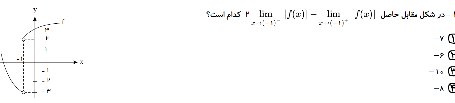 دریافت سوال 9