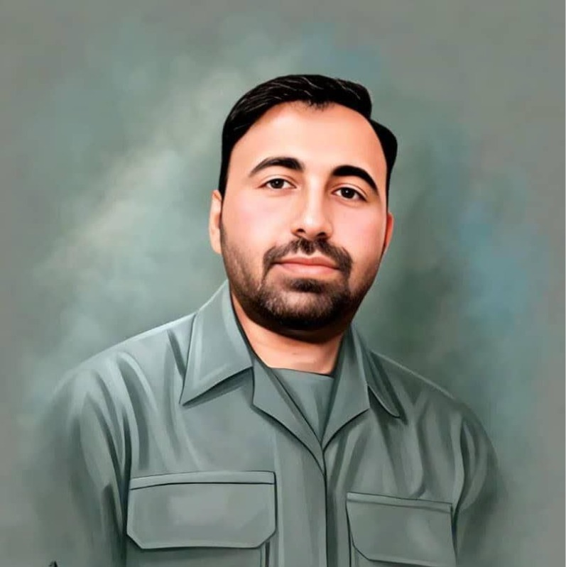 بارگذاری