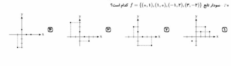 دریافت سوال 23