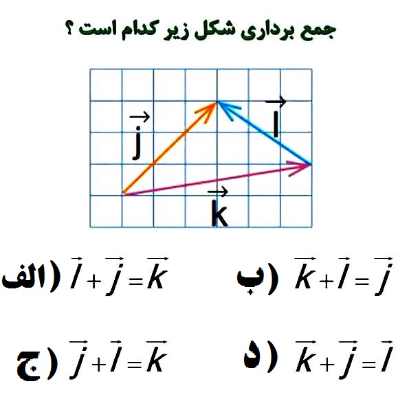 دریافت سوال 18