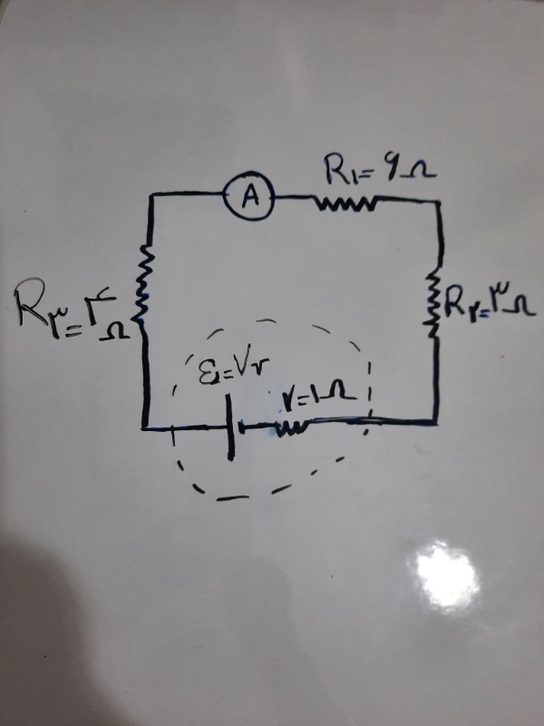 دریافت سوال 9