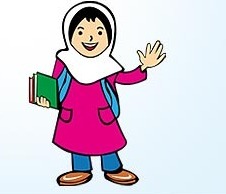 دریافت سوال 7