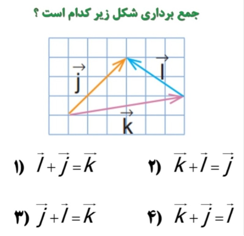 دریافت سوال 9