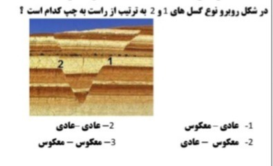 دریافت سوال 12