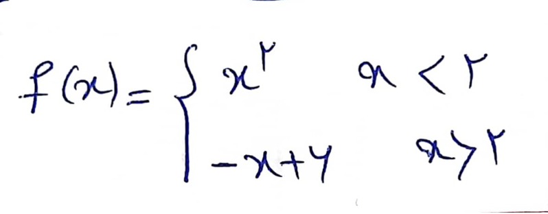 دریافت سوال 3