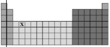 دریافت سوال 37