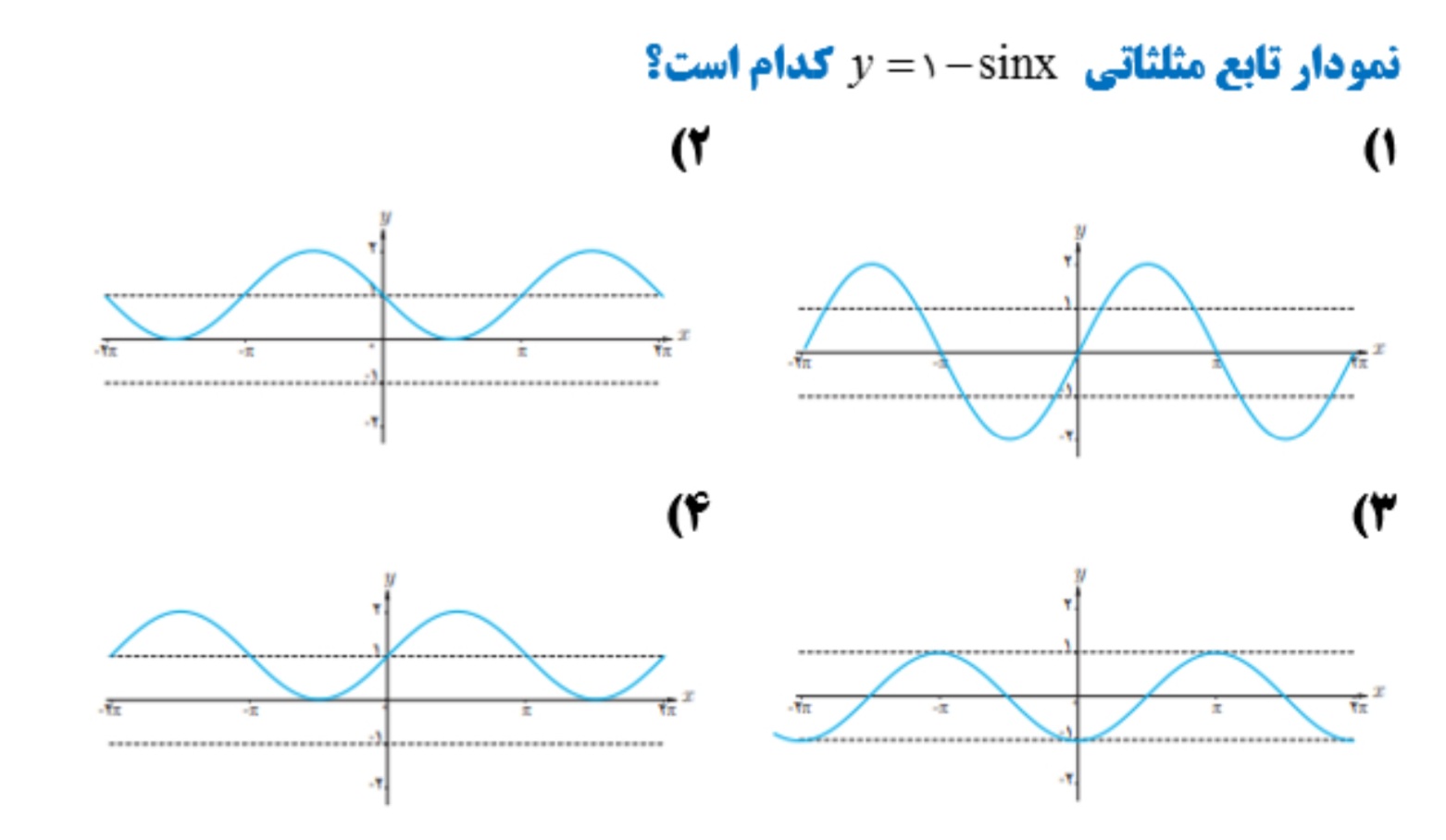 دریافت سوال 14