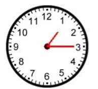 دریافت سوال 26