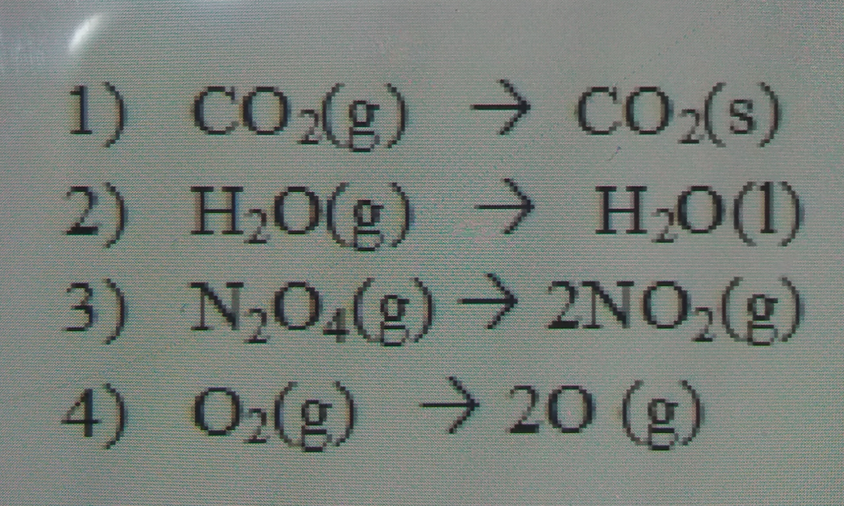 دریافت سوال 9